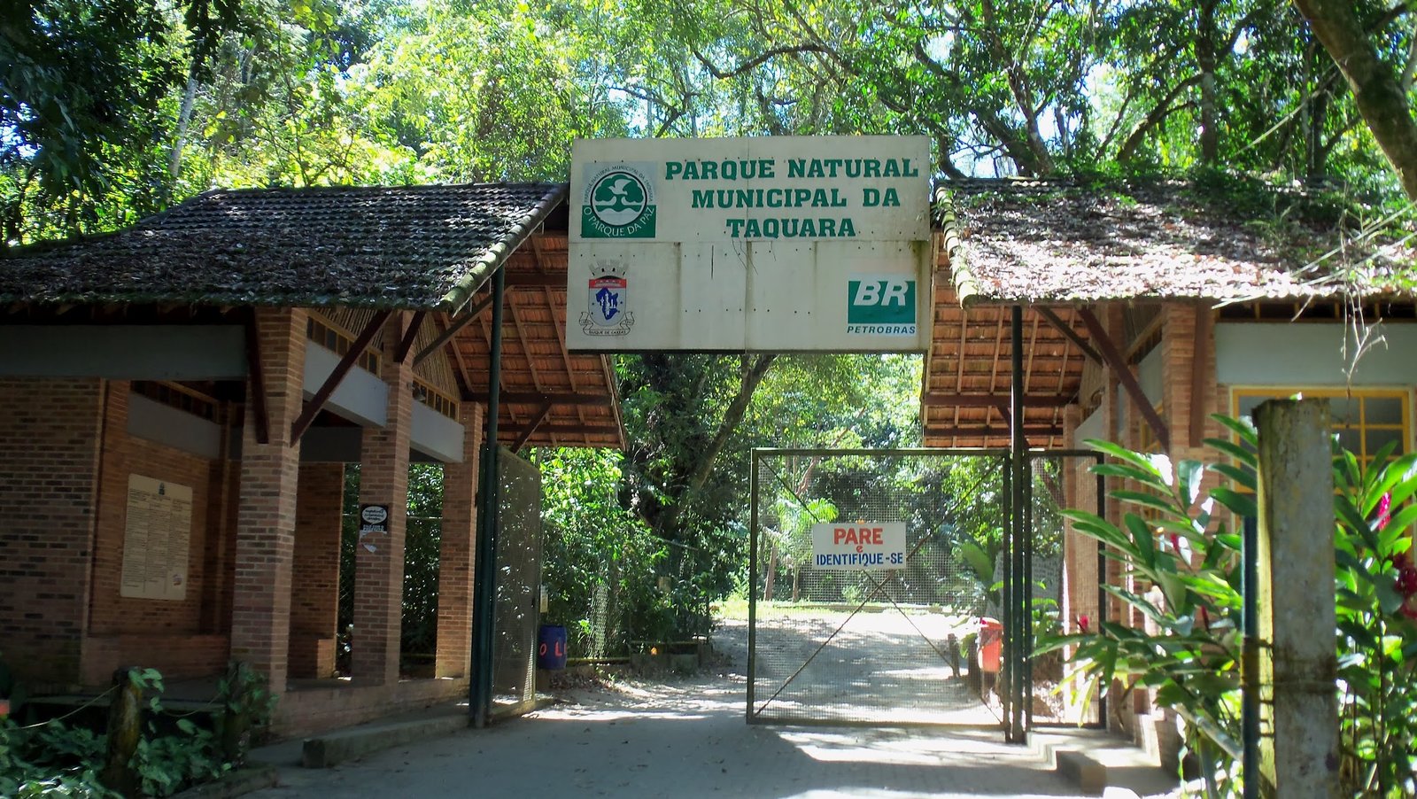 O objetivo é transformar o espaço em uma área estruturada, segura, limpa e atrativa, tanto para os moradores quanto para os visitantes,