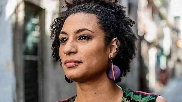 Na manifestação, a procuradoria defendeu a condenação do conselheiro do Tribunal de Contas do Rio de Janeiro (TCE-RJ) Domingos Brazão, do ex-deputado federal Chiquinho Brazão, irmão de Domingos (foto), do ex-chefe da Polícia Civil do Rio de Janeiro Rivaldo Barbosa, do major da Policia Militar Ronald Alves de Paula e do ex-policial militar Robson Calixto, assessor de Domingos.