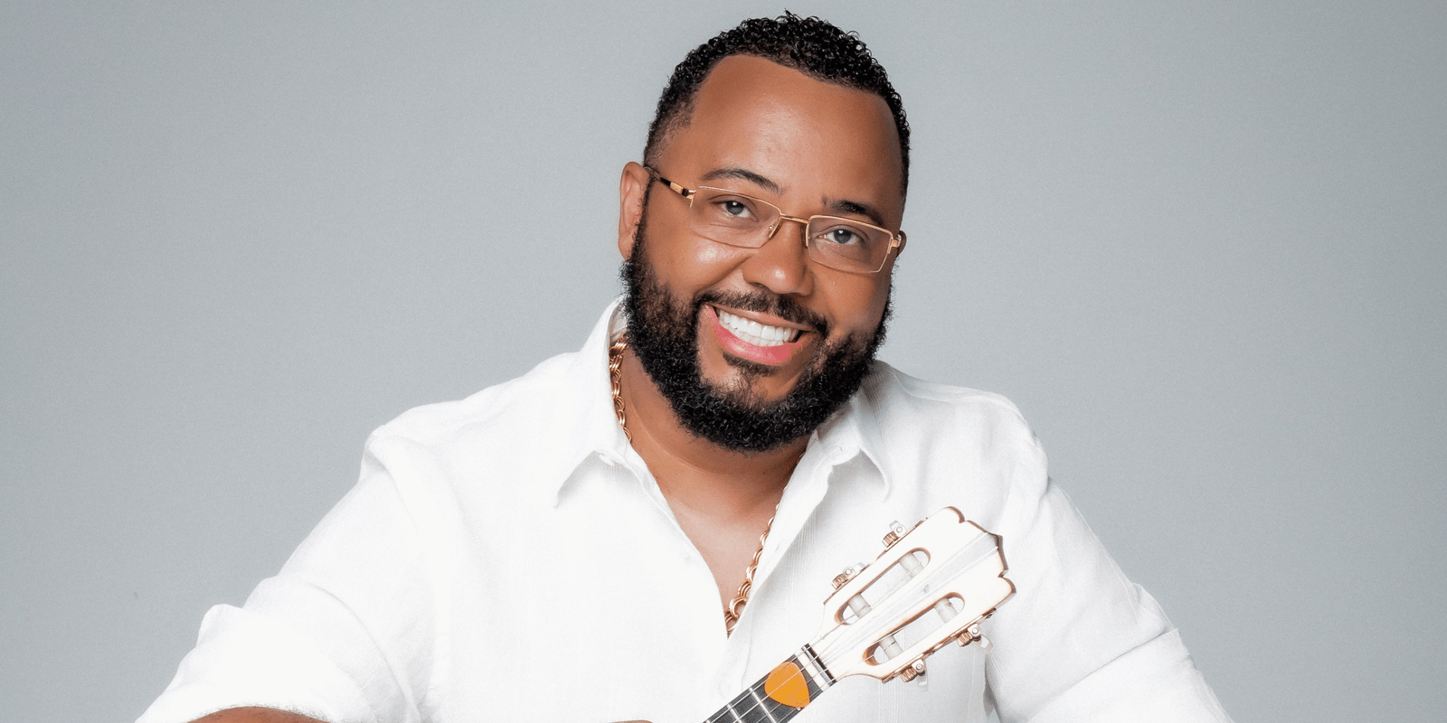 No Teatro João Caetano, a volta do tradicional do Fim de Tarde é marcada pelo show do Dudu Nobre, às 18h30, com um repertório formado por hits, como "A Grande Família" e "Posso até me apaixonar". Já no Teatro Armando Gonzaga, em Marechal Hermes, às 19h, a cantora Roberta Campos leva seus sucessos para animar a Zona Norte do Rio com a primeira apresentação do Giro Cultural em 2025.