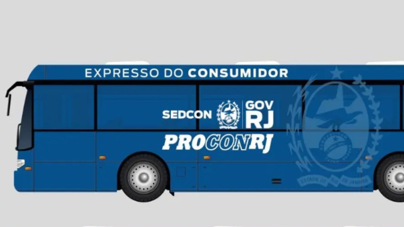 A Sedcon e o Procon-RJ atuam na defesa dos consumidores fluminenses por meio de ações educativas, mediação de conflitos, fiscalização e formulação de políticas públicas voltadas para as relações de consumo.