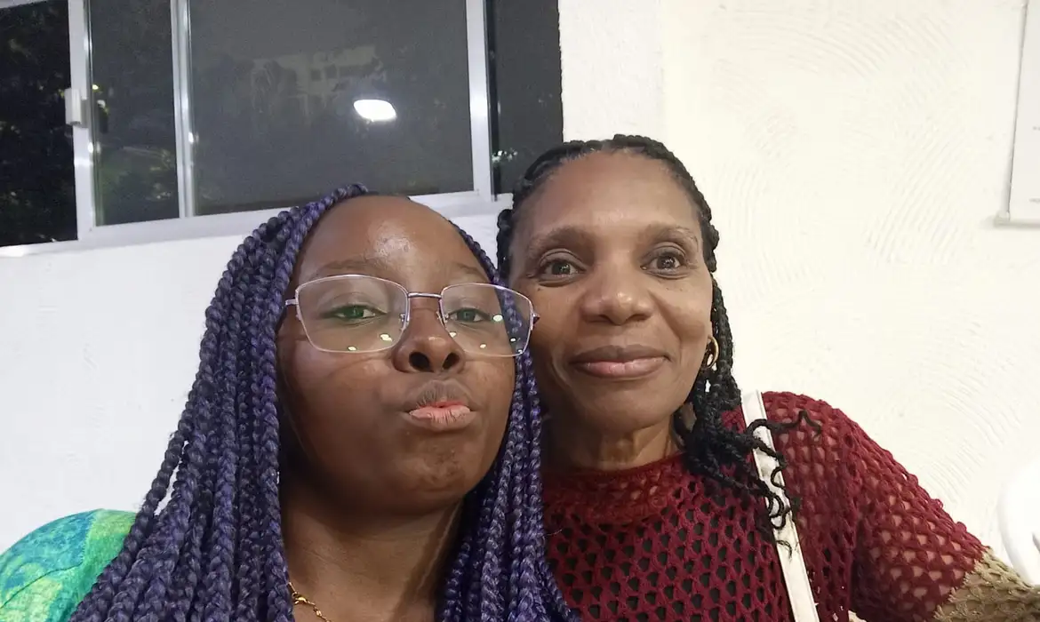 Celebrado neste 31 de maio, o Dia Mundial do Acolhimento Familiar é, de acordo com a conselheira Renata Gil, do Conselho Nacional de Justiça (CNJ), uma oportunidade para conscientizar a população sobre o assunto.