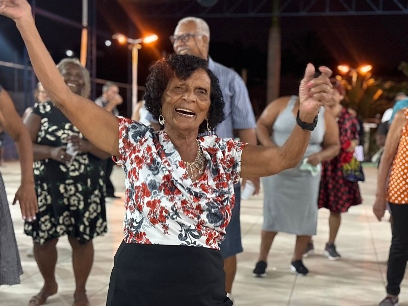 A cidade de Japeri realiza, no próximo dia, (18/06), a partir das 8h, a 4ª Conferência Municipal dos Direitos da Pessoa Idosa, que terá como tema: "Envelhecimento Multicultural e Democracia: Urgência por Equidade, Direitos e Participação"