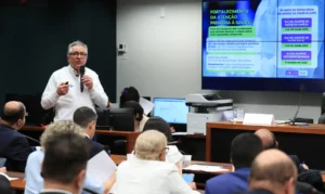 O Ministério da Saúde deve apresentar em julho um projeto para transformar o CPF em uma espécie de número-chave ou número-único no âmbito do Sistema Único de Saúde (SUS).