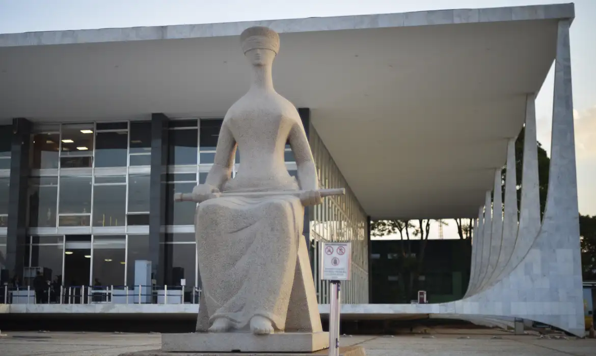 O Supremo Tribunal Federal (STF) inicia nesta segunda-feira (9), às 14h, os interrogatórios dos réus do núcleo 1 da trama golpista ocorrida durante o governo de Jair Bolsonaro.