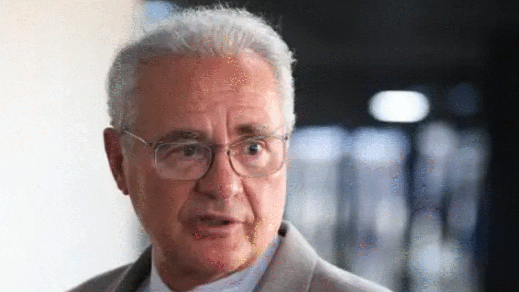 Lula Marques/Agência Brasil