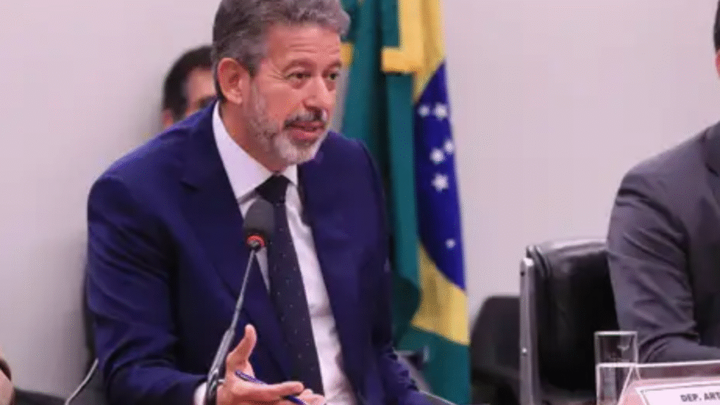 Lula Marques/Agência Brasil