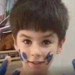 Cinco anos depois, Justiça julga morte de Henry Borel em caso que chocou o país