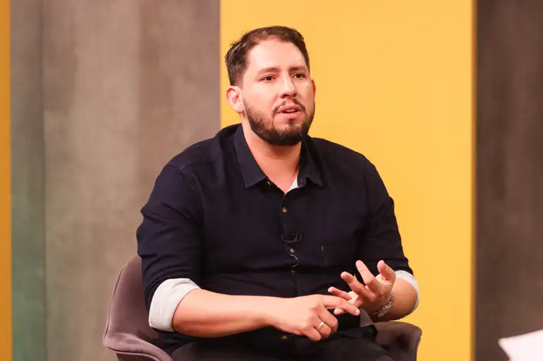 Filipe Araújo / MinC